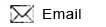 Tim Email