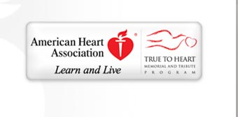 American Heart Association