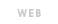 Web
